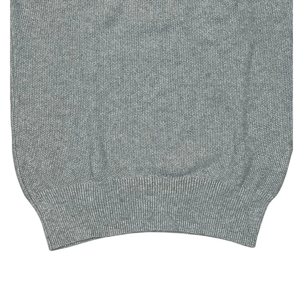 GAP kids’ size